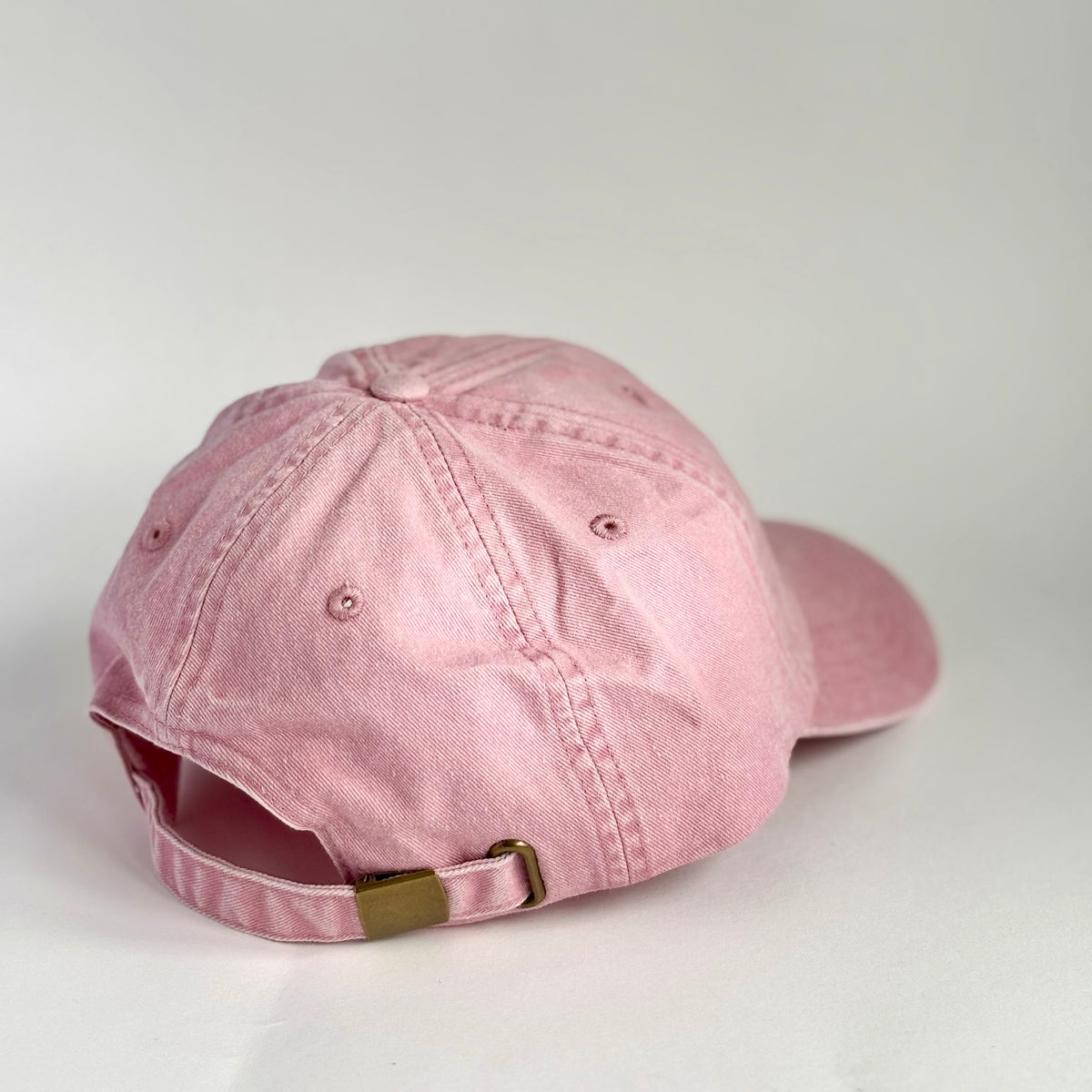 BYSS-Keps ROSA
