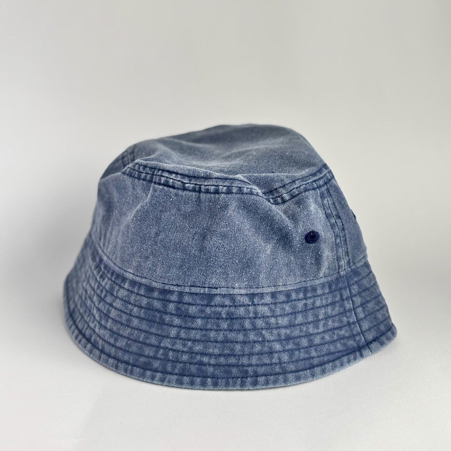 FISKEHATT BLÅ