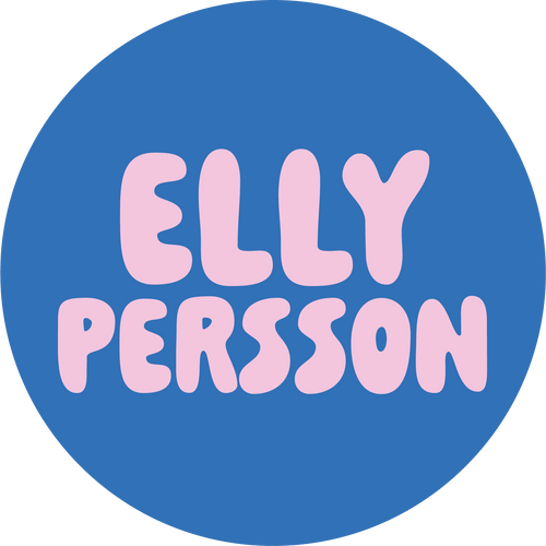 ELLYPERSSON