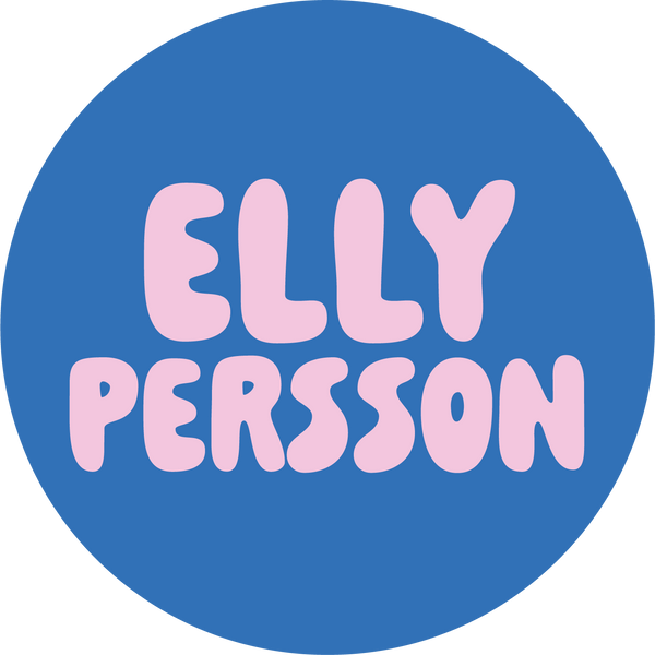ELLYPERSSON