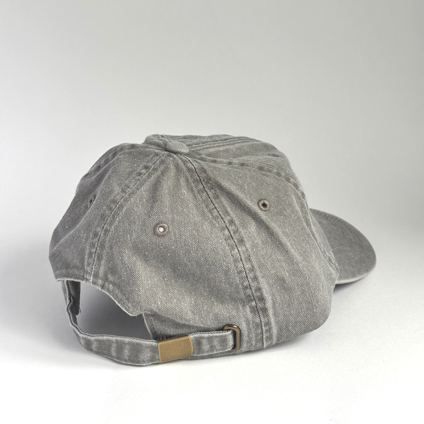 HYFF-Keps LJUSGRÅ/LILA