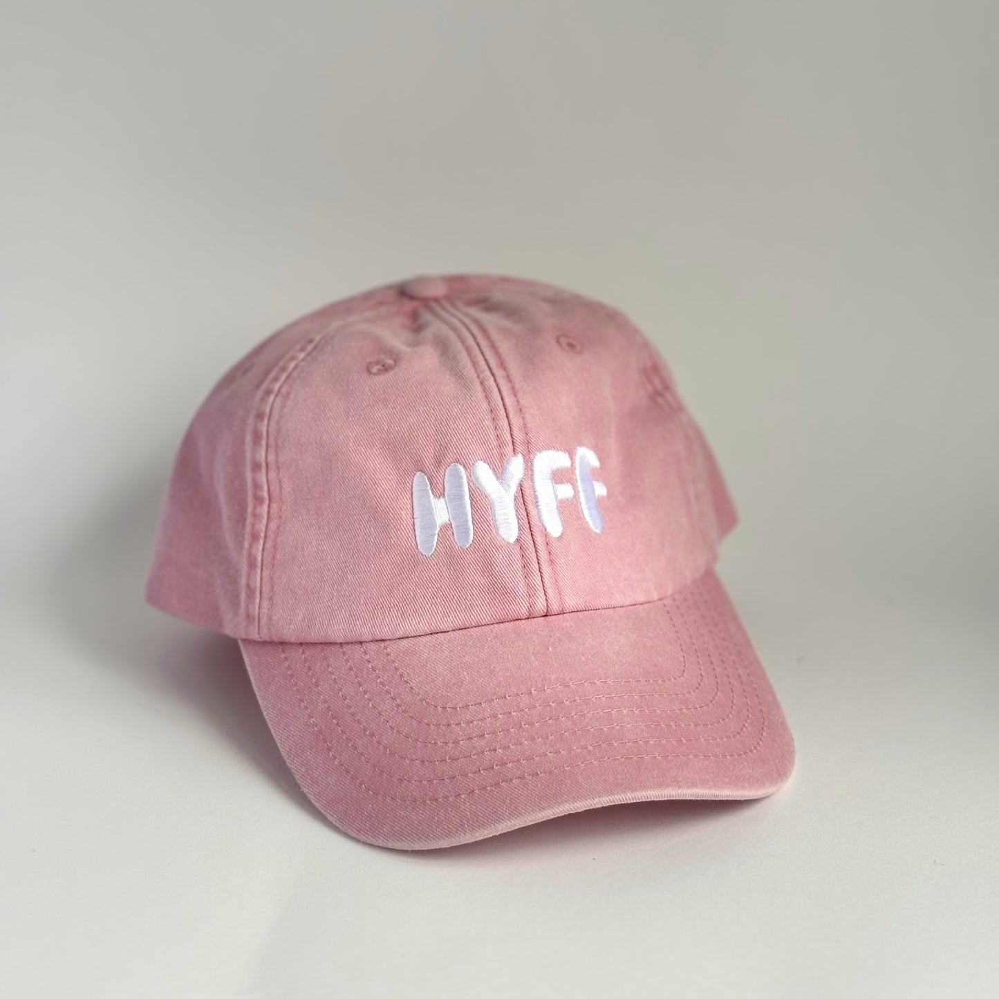 HYFF-keps ROSA