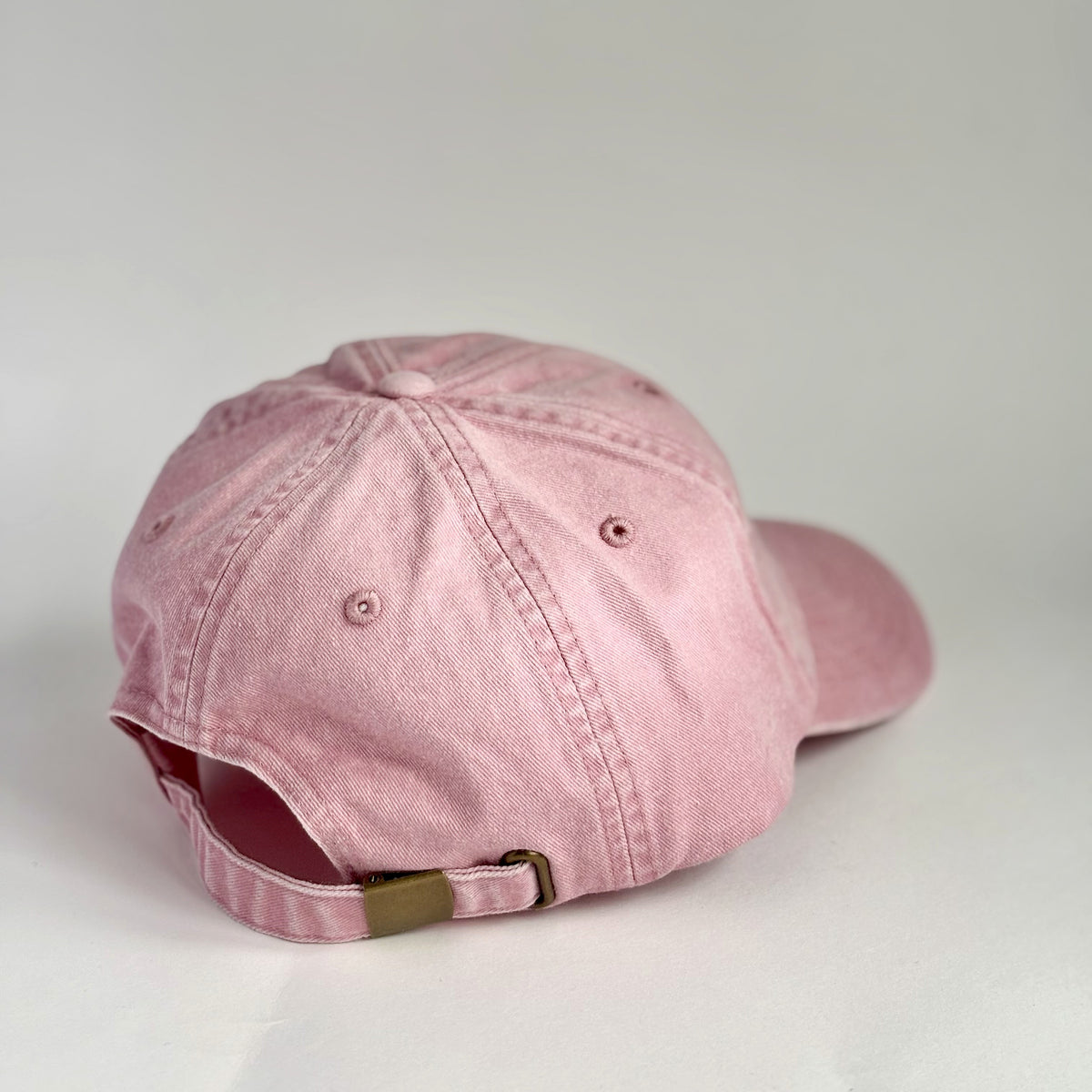HYFF-keps ROSA
