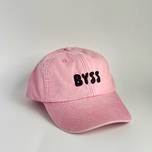 BYSS-Keps ROSA