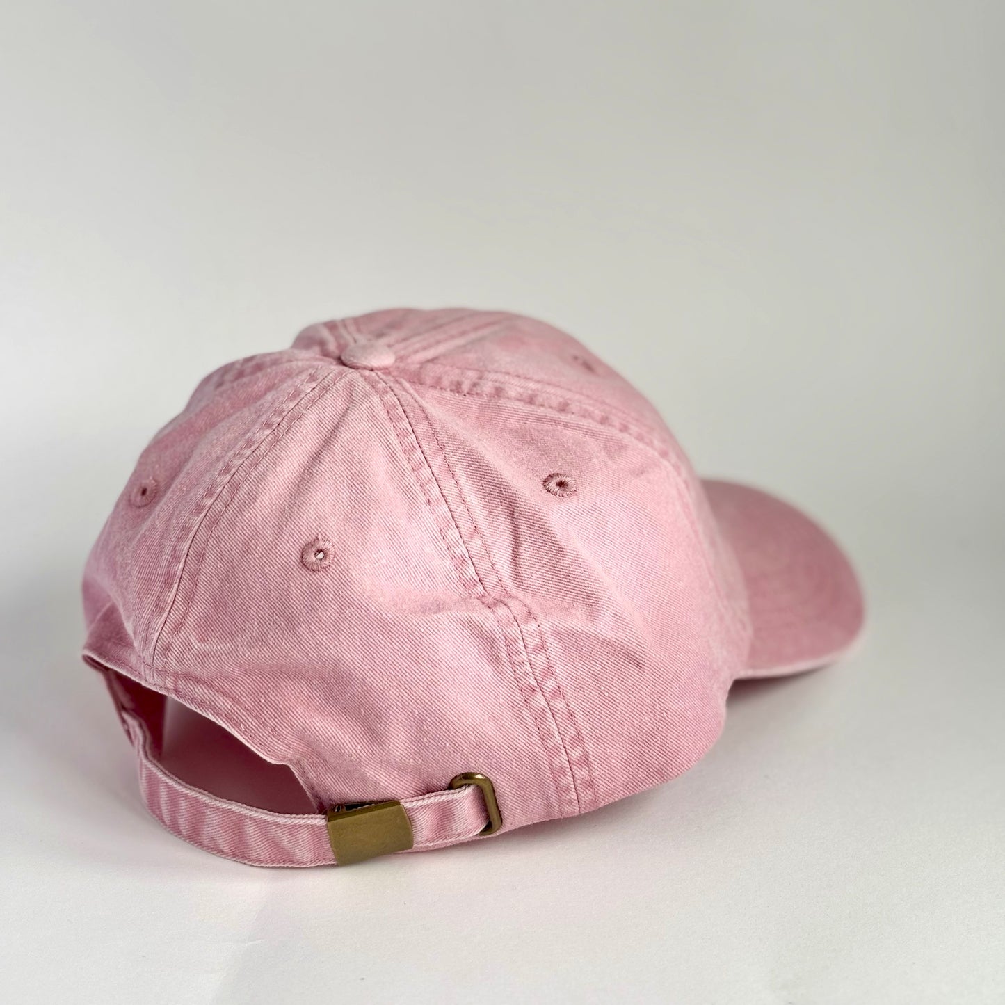 BYSS-Keps ROSA