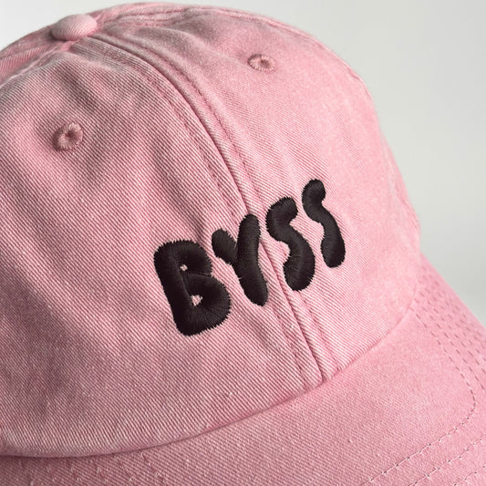 BYSS-Keps ROSA